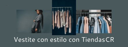 TiendasCR promo