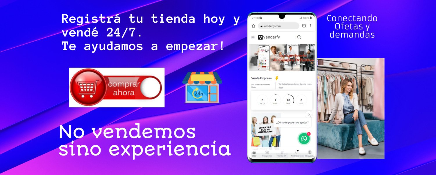 Las Ventajas del Comercio Electrónico: Impulsá tu Negocio en Línea