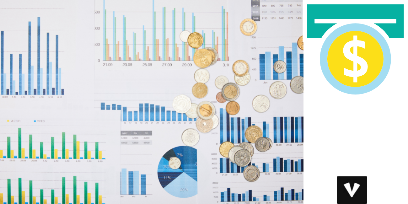 Porqués es un importante ser parte de un Marketplace?
