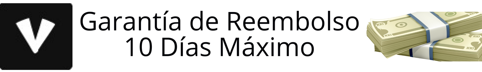 cashback-gurantee-logo