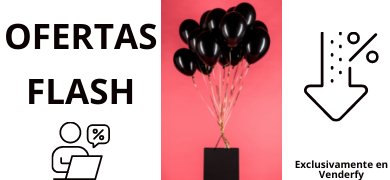 TiendasCR promo