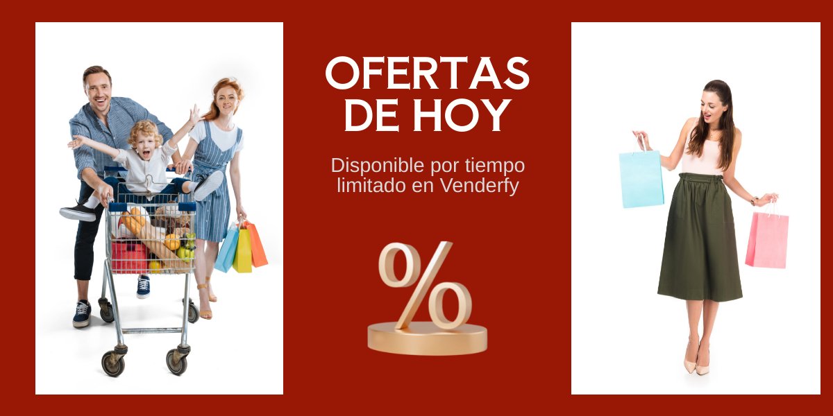 TiendasCR promo